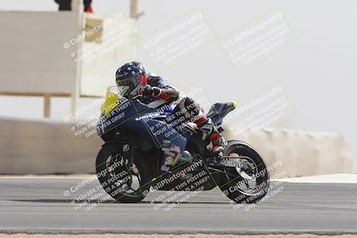 media/Oct-18-2024-CVMA Practice Friday (Fri) [[5e0cf27f9e]]/4-Group 3 and NRS/Session 5 (Turns 9 and 8)/